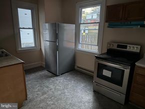 20 S Carol Boulevard, Upper Darby PA 19082
