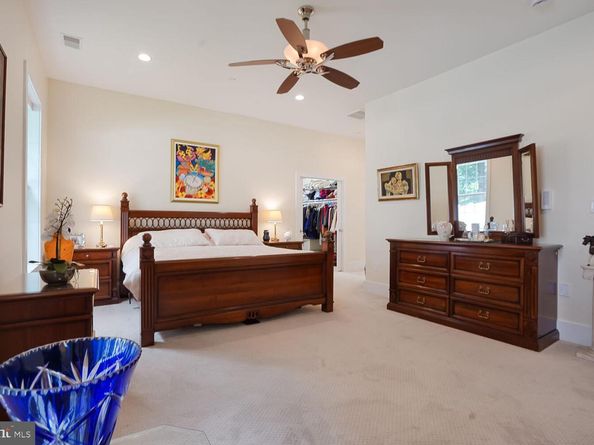 7201 Thomas Branch Drive, Bethesda MD 20817