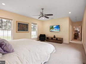 7201 Thomas Branch Drive, Bethesda MD 20817