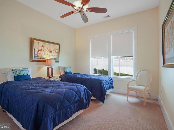 7201 Thomas Branch Drive, Bethesda MD 20817