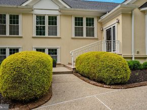 7201 Thomas Branch Drive, Bethesda MD 20817