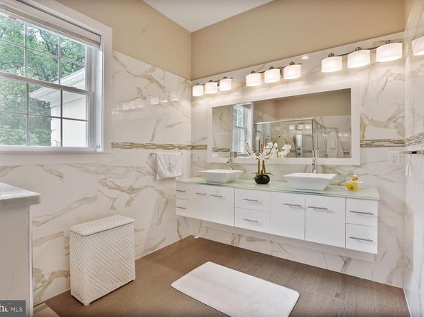 7201 Thomas Branch Drive, Bethesda MD 20817
