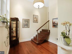 7201 Thomas Branch Drive, Bethesda MD 20817