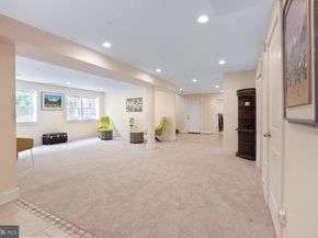 7201 Thomas Branch Drive, Bethesda MD 20817