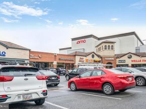 7201 Thomas Branch Drive, Bethesda MD 20817