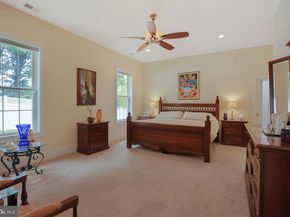 7201 Thomas Branch Drive, Bethesda MD 20817