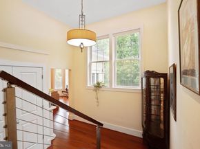 7201 Thomas Branch Drive, Bethesda MD 20817