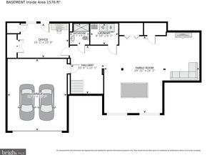 7201 Thomas Branch Drive, Bethesda MD 20817