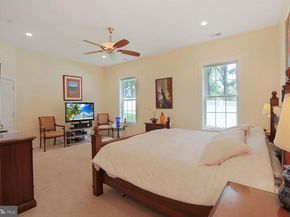 7201 Thomas Branch Drive, Bethesda MD 20817