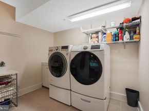 7201 Thomas Branch Drive, Bethesda MD 20817