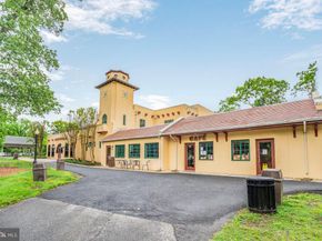7201 Thomas Branch Drive, Bethesda MD 20817