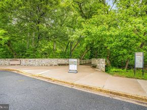 7201 Thomas Branch Drive, Bethesda MD 20817