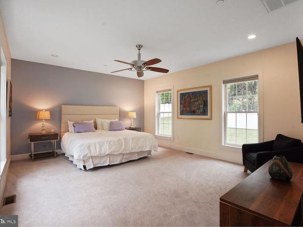 7201 Thomas Branch Drive, Bethesda MD 20817