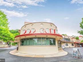 7201 Thomas Branch Drive, Bethesda MD 20817
