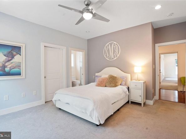 7201 Thomas Branch Drive, Bethesda MD 20817
