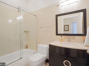 7201 Thomas Branch Drive, Bethesda MD 20817