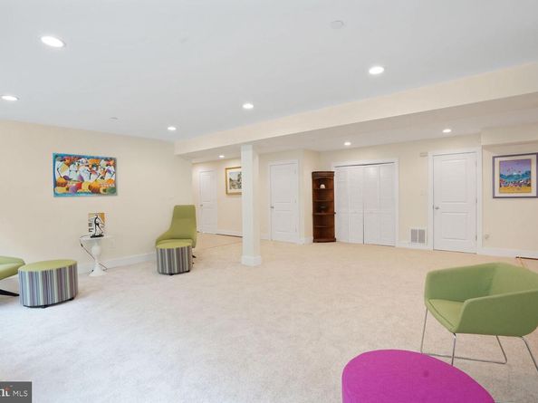 7201 Thomas Branch Drive, Bethesda MD 20817