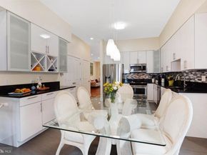 7201 Thomas Branch Drive, Bethesda MD 20817