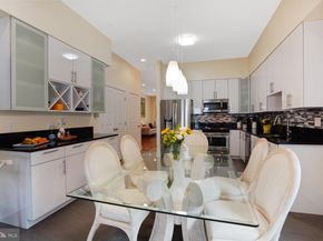 7201 Thomas Branch Drive, Bethesda MD 20817