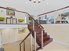7201 Thomas Branch Drive, Bethesda MD 20817