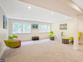 7201 Thomas Branch Drive, Bethesda MD 20817
