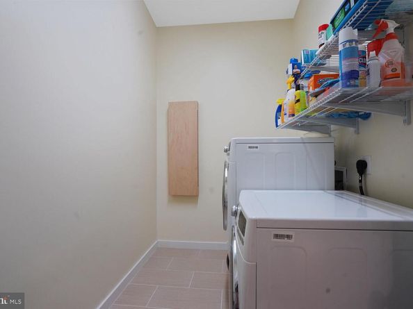 7201 Thomas Branch Drive, Bethesda MD 20817