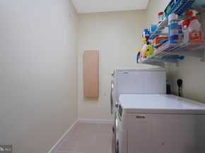 7201 Thomas Branch Drive, Bethesda MD 20817
