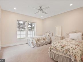 7201 Thomas Branch Drive, Bethesda MD 20817