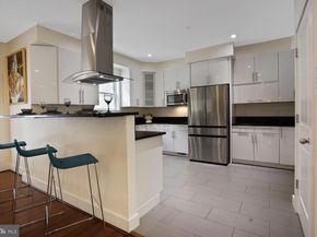 7201 Thomas Branch Drive, Bethesda MD 20817