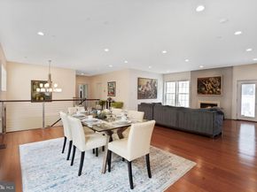 7201 Thomas Branch Drive, Bethesda MD 20817