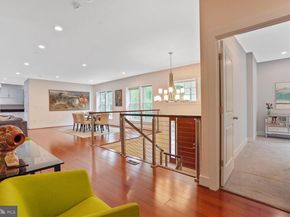 7201 Thomas Branch Drive, Bethesda MD 20817