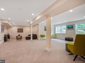 7201 Thomas Branch Drive, Bethesda MD 20817