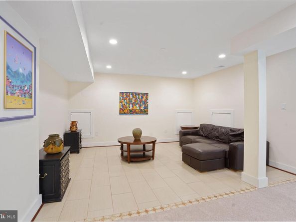 7201 Thomas Branch Drive, Bethesda MD 20817
