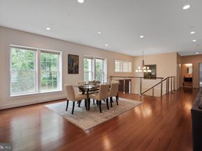 7201 Thomas Branch Drive, Bethesda MD 20817