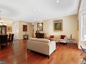 7201 Thomas Branch Drive, Bethesda MD 20817