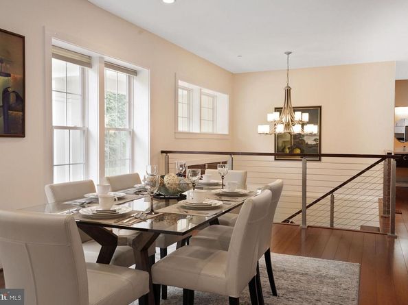 7201 Thomas Branch Drive, Bethesda MD 20817