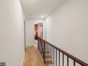 1031 Mercy Street, Philadelphia PA 19148