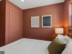 1031 Mercy Street, Philadelphia PA 19148