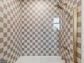1031 Mercy Street, Philadelphia PA 19148