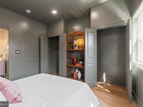 1031 Mercy Street, Philadelphia PA 19148