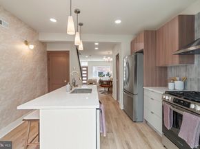 1031 Mercy Street, Philadelphia PA 19148