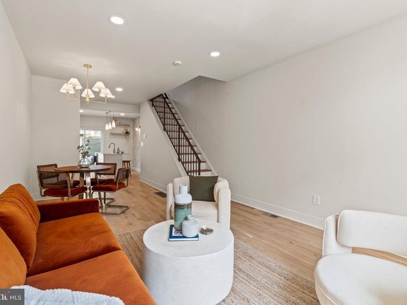1031 Mercy Street, Philadelphia PA 19148