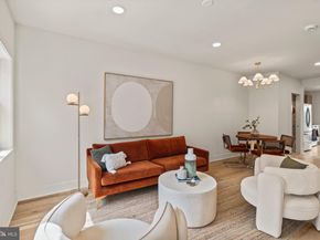 1031 Mercy Street, Philadelphia PA 19148