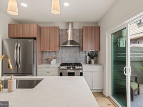 1031 Mercy Street, Philadelphia PA 19148