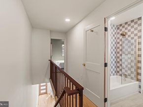1031 Mercy Street, Philadelphia PA 19148