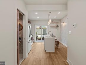 1031 Mercy Street, Philadelphia PA 19148