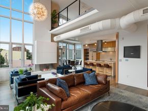 1515 15TH Street NW 422, Washington DC 20005