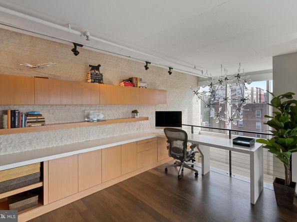 1515 15TH Street NW 422, Washington DC 20005