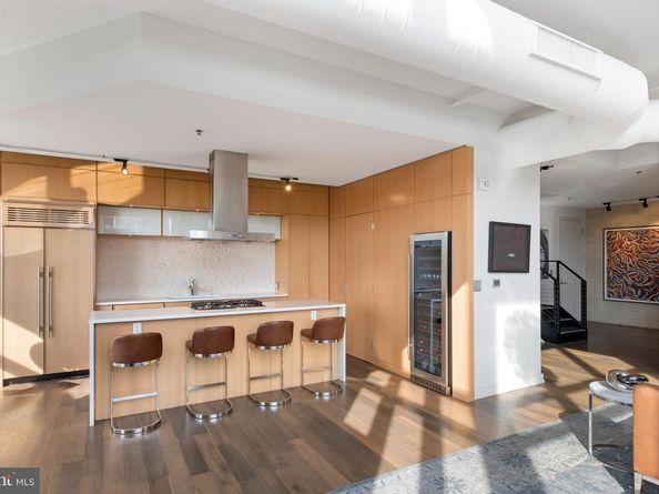 1515 15TH Street NW 422, Washington DC 20005