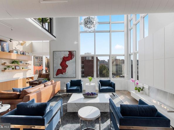 1515 15TH Street NW 422, Washington DC 20005